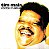 CD - Tim Maia – Voltou Clarear - Imagem 1