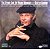 CD - Dexter Gordon – The Other Side Of Round Midnight - Imagem 1