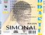 CD - Wilson Simonal – Brasil - Imagem 2