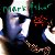 CD - Mark Isham – Mark Isham (Importado) - Imagem 1