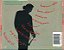 CD - Mark Isham – Mark Isham (Importado) - Imagem 2