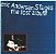 CD - Eric Andersen – Stages: The Lost Album - Imagem 1