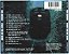CD - Eric Andersen – Stages: The Lost Album - Imagem 2