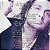 CD - Zé Renato – Arranha-Céu - Imagem 3