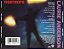 CD -Laurie Anderson – Bright Red (IMP. U.S.A) - Imagem 2