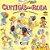 CD - Orquestra E Coro Carroussell  – Cantigas de Roda - Imagem 1