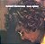 CD -Randy Newman – Sail Away (IMP. U.S.A) - Imagem 1