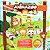 CD - Turminha Do Animazoo – Turminha Do Animazoo - Imagem 1