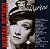 CD - Marlene Dietrich – Lili Marlene - Imagem 1