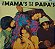 CD - The Mamas & The Papas – The Mama's And The Papa's  ( Digipak ) - Imagem 1