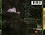 CD - Lamb – Lamb ( IMP - USA ) - Imagem 2