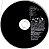 CD - Lamb – Lamb ( IMP - USA ) - Imagem 3