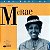 CD - Carmen McRae – The Best Of Carmen McRae ( IMP - HOLLAND ) - Imagem 1