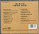 CD - Carmen McRae – The Best Of Carmen McRae ( IMP - HOLLAND ) - Imagem 2