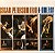 CD - Oscar Peterson Trio + Clark Terry – Oscar Peterson Trio + One ( IMP - GERMANY ) - Imagem 1