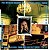 CD - Paul Motian With Bill Frisell, Charlie Haden, Joe Lovano – Paul Motian On Broadway - Vol. 1 ( IMP - Germany ) - Imagem 1
