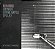 CD - Helen Merrill – Music Makers ( IMP - FRANCE ) - Imagem 1