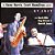 CD - The Gene Harris / Scott Hamilton – The Gene Harris / Scott Hamilton Quintet - At Last ( IMP -  USA ) - Imagem 1