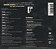 CD - Marianne Faithfull – The Seven Deadly Sins ( Digipak ) ( IMP - USA ) - Imagem 2