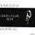 CD - Carmen McRae – As Time Goes By / Carmen McRae Alone / Live At The Dug ( IMP - JAPAN ) - Imagem 1