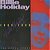 CD- Billie Holiday – The Decca Years 1944-1950 - Imagem 1
