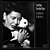 CD  -  Billie Holiday – Billie's Blues ( IMP - USA ) - Imagem 1