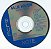 CD  -  Billie Holiday – Billie's Blues ( IMP - USA ) - Imagem 2