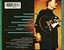 CD - David Sylvian & Robert Fripp – The First Day ( Importado ) - Imagem 2