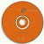 CD - David Sylvian & Robert Fripp – The First Day ( Importado ) - Imagem 3