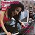 CD - Diamanda Galás With John Paul Jones – The Sporting Life ( Importado ) - Imagem 1