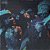 CD - Wyclef Jean Featuring Refugee Allstars – The Carnival - Imagem 3