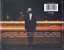 CD - Wyclef Jean Featuring Refugee Allstars – The Carnival - Imagem 2