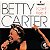 CD - Betty Carter – I Can't Help It - Imagem 1