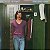CD - Michael Franks – One Bad Habit ( IMP - USA ) - Imagem 1