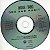 CD - Michael Franks – One Bad Habit ( IMP - USA ) - Imagem 3