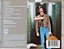 CD - Michael Franks – One Bad Habit ( IMP - USA ) - Imagem 2