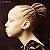 CD - Salif Keita – "Folon"...The Past ( Importado ) - Imagem 2