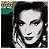 CD - Ute Lemper Sings Kurt Weill – Ute Lemper Sings Kurt Weill - Imagem 1