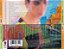 CD - Paulo Bragança – Amai (Imp.U.S.A) - Imagem 2