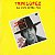 CD - Trini Lopez – Ao Vivo Outra Vez - Imagem 1