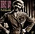 CD - Doris Day – A Day At The Movies ( IMP - USA ) - Imagem 1