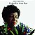 CD - Shirley Horn Trio – Violets For Your Furs ( IMP - DINAMARCA ) - Imagem 1