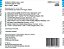 CD - Shirley Horn Trio – Violets For Your Furs ( IMP - DINAMARCA ) - Imagem 2