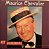 CD - Maurice Chevalier – Maurice Chevalier (Imp. Fança) - Imagem 1