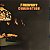 CD - Fairport Convention – Fairport Convention (Imp.U.S.A) - Imagem 1