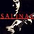 CD - Luis Salinas – Salinas ( IMP - EC ) - Imagem 1