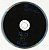 CD - Shirley Horn – You're My Thrill - Imagem 2