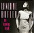 CD - LaVerne Butler – No Looking Back ( Importado ) - Imagem 1