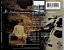 CD - Joe Henderson – Double Rainbow - The Music Of Carlos Jobim - Imagem 2