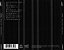 CD - Ryuichi Sakamoto – 1996 (Imp.U.S.A) - Imagem 2